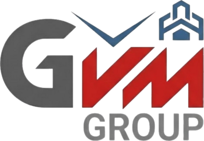 GVM Group